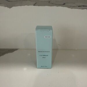 SkinCeuticals C E Ferulic Serum - New